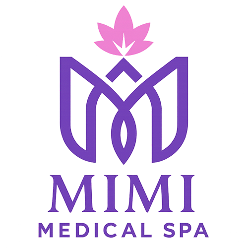 MimiMedicalSpa