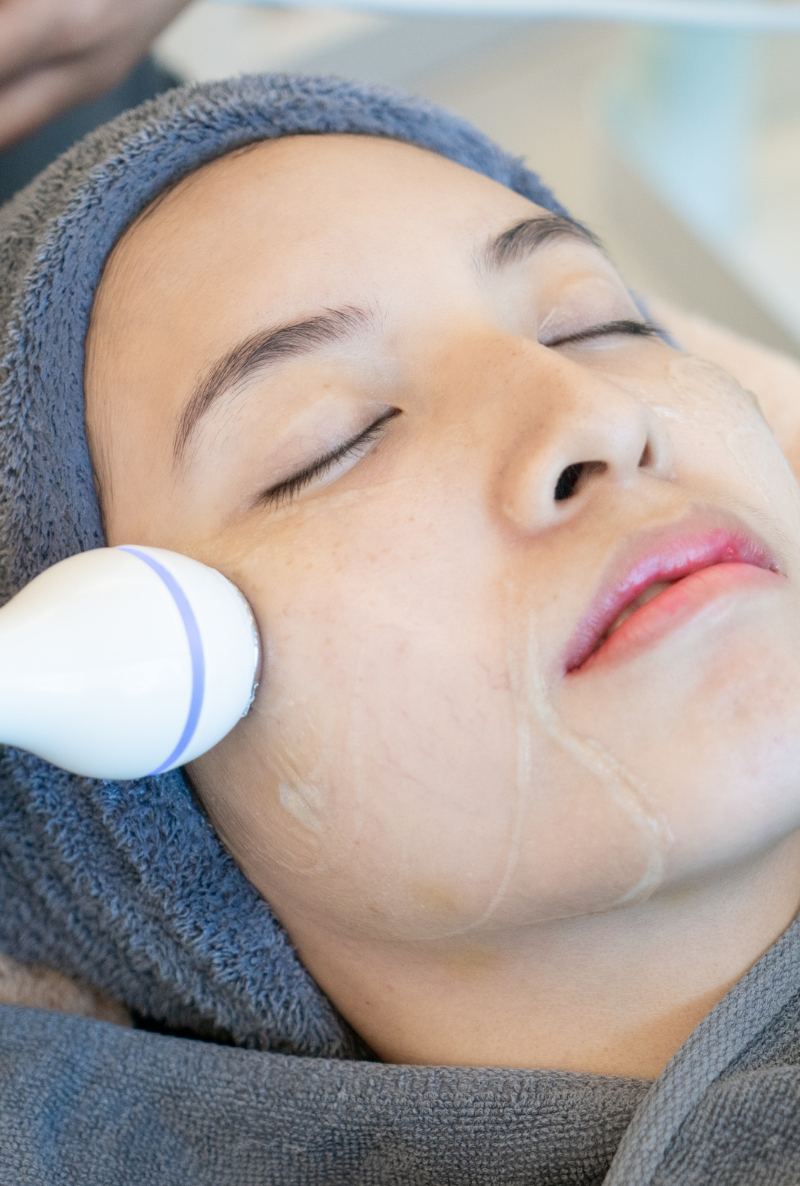 Skin-care21