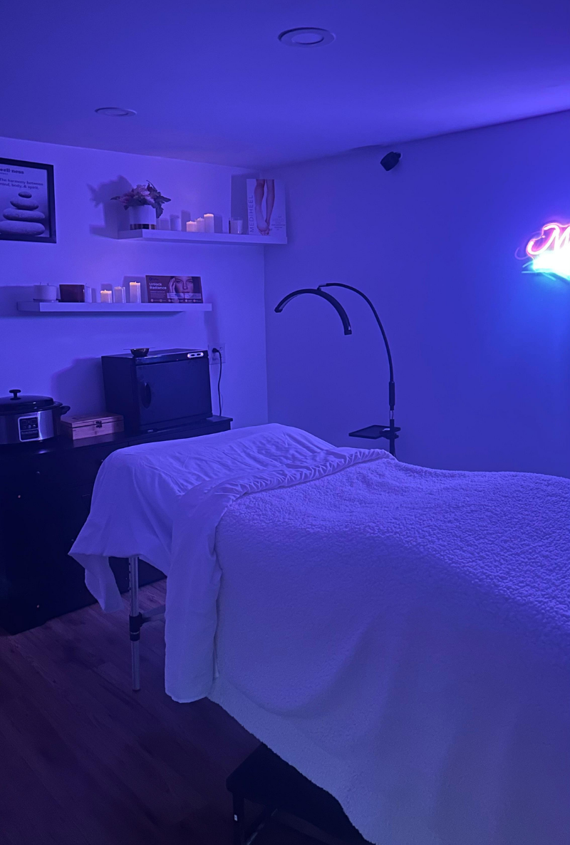 Skin-care21