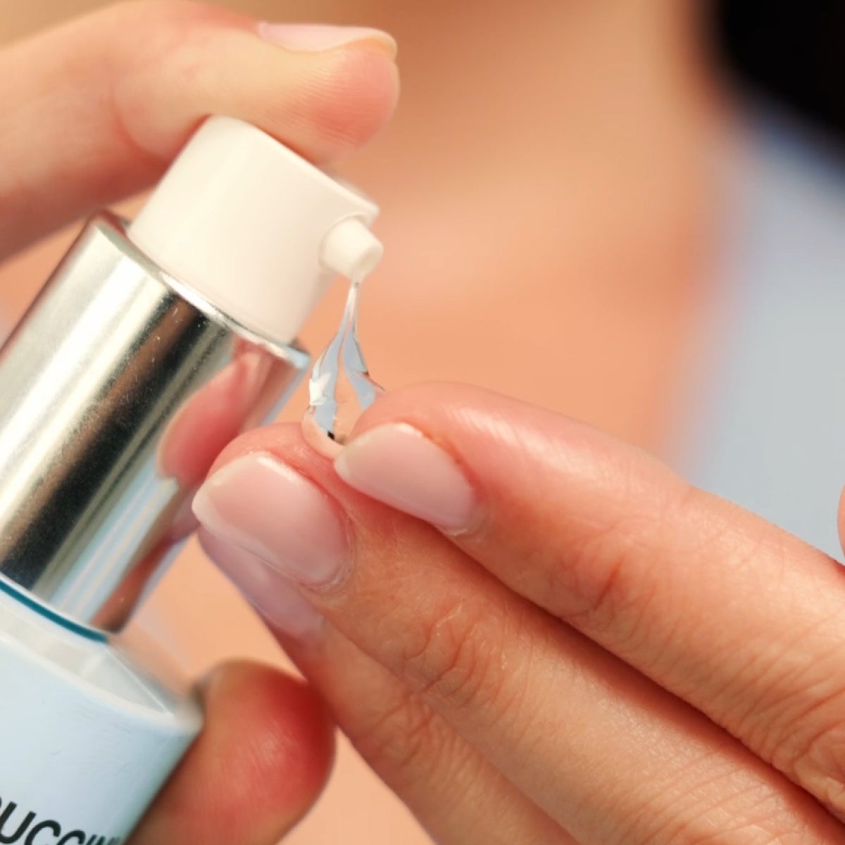 Enjoy a free massage when you book a manicure or pedicure session. Enjoy a free massage when you book a manicure or pedicure session.