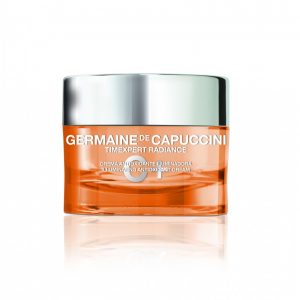 Time Expert Radiance C+