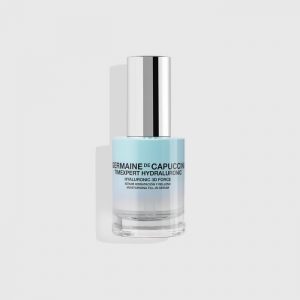 Time Expert Hyaluronic 3D face Serum