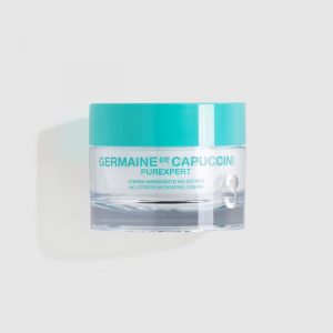 PureExpert Hydrating Cream