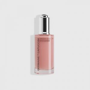 TimeExpert Pro-Collagen Serum