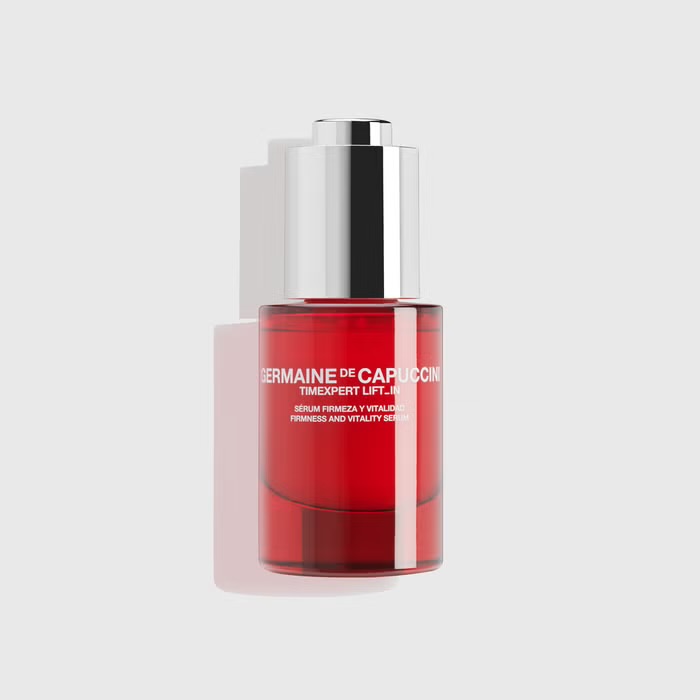 TimeExpert Lift-in Serum