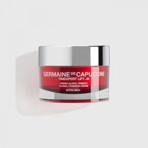 TimeExpert Lift-In Firmness Cream
