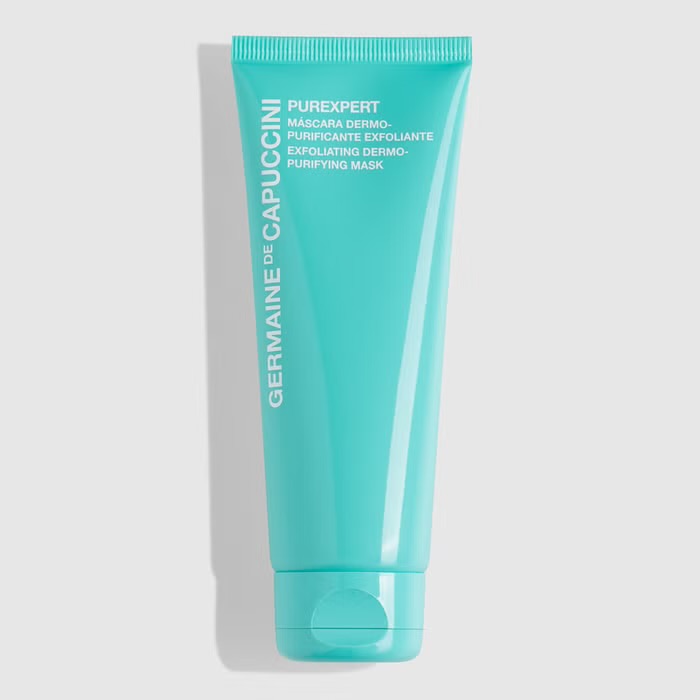 PureExpert Purifying Mask