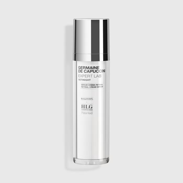 Expertlab Retinight Creme Serum