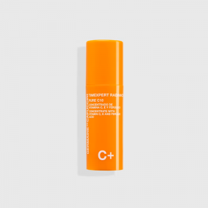 Radiance Pure C10