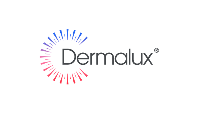 Dermalux