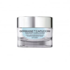 Hydraluronic Soft Cream