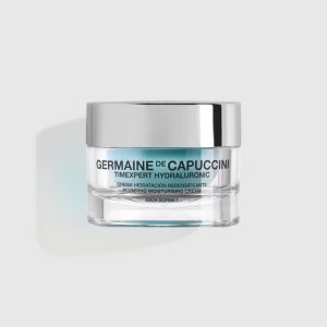 Hydraluronic Rich Cream