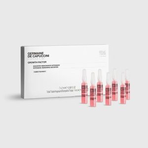 Growth Factor