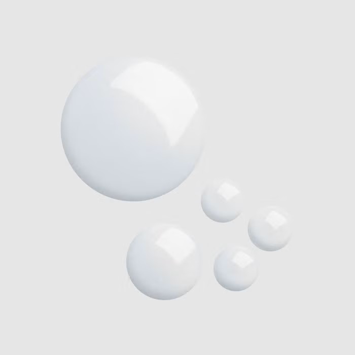 Balance Purifying Lotion - Image 2
