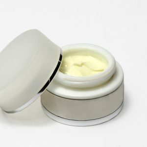 Lotion